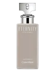 Calvin Klein - Eternity For Women Suede Essence Parfum - Parfum - 50 ML