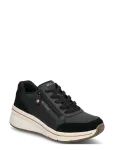 Skechers - Billion Flex Luxe Up - Madala s&auml;&auml;rega tossud - 41