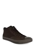 Converse - Chuck Taylor All Star Malden Street - K&otilde;rge s&auml;&auml;rega sporditossud - 44.5