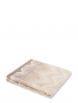 Missoni Home - (Bs)Marea Bath Towel 100X60 Single Package, 211 - Vannir&auml;tikud - 60X100