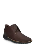 Skechers - Mako Oaks - N&ouml;&ouml;ridega saapad - 41