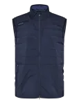 Ralph Lauren Golf - Quilted Full-Zip Vest - Spordivestid - S