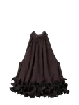 Noella - N-Marjolaine Blouse - Varrukateta - XXL