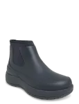 Rains - The Dry Boot M W3 - Kummisaapad - 42