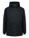 Rains - Nome Parka W3T3 - Parkad - XL