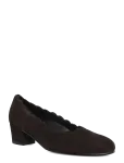 Gabor - Pumps - Kontsakingad - 39