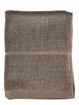 Zone Denmark - Wash Cloth Sauna - N&auml;or&auml;tikud - 30X30