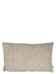 Au Maison - Cushion W/Filling, Sienna-Creme, 30X50 Cm - Padjad - 30X50CM