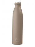 AYA&IDA - Drinking Bottle - Veepudelid - 750 ML