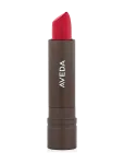 Aveda - Lipstick - Huulepulgad - 3.4 G