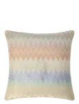 Missoni Home - Bastia Cushion 60X60*, 165 - Padjad - 60X60