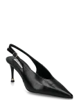 Steve Madden - Archway - Kontsaga slingback-kingad - 38