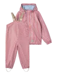 MarMar Copenhagen - Oddy Set - Jakid ja joped - 80