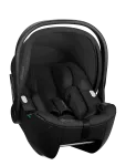 Lionelo - Moxie I-Size - Infant Car Seat - 40/87CM