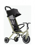 Smartrike - Wonder - Olive - Jalutusk&auml;rud - ONE SIZE