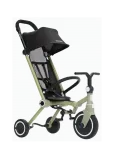 Smartrike - Wonder - Olive - Jalutusk&auml;rud - ONE SIZE