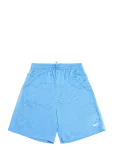 Nike - B Nk Df Multi Short Lbr Hthr - Spordi l&uuml;hikesed p&uuml;ksid - 147-158