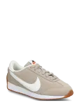 Nike - W Nike Pacific Suede - Madala s&auml;&auml;rega sporditossud - 37.5