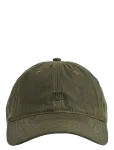 Upfront - Castor Urd Dad Cap - Spordi nokam&uuml;tsid - ONE SIZE x 26