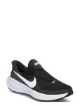 Nike - Nike Revolution 8 Easyon - Spordi jalgatorgatavad tossud - 44