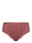 Hunkem&ouml;ller - Marine Brazilian Sh - Brasiilia alusp&uuml;ksid - XL