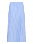 InWear - Raelynniw Skirt - P&otilde;lveni ja midiseelikud - 36