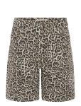 InWear - Dabneyiw Shorts - Vabaaja l&uuml;hikesed p&uuml;ksid - 34