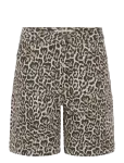InWear - Dabneyiw Shorts - Vabaaja l&uuml;hikesed p&uuml;ksid - 34