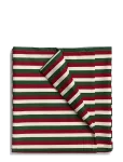 Midnatt - Table Cloth Carla - Laudlinad ja linikud - 330X145CM