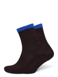 Copenhagen Studios - Cph Socks 13 Cotton Blend - Tavalised sokid - 39-42