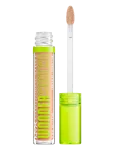NYX Professional Makeup - Nyx Professional Makeup Wonder Snatch Concealer - Peitekreemid - 3 ML