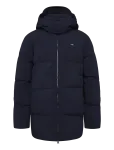 Lexington Clothing - Classic Down Puffer Jacket - Polsterdatud jakid - M