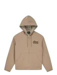 Deus Ex Machina - Harajuku Hooded Jacket - Polsterdatud jakid - M