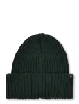 Paul & Shark - Paul & Shark Men's Woollen Hat - Kootud m&uuml;tsid - TGU