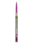 Moira - Moira Supernova Multichrome Gel Liner - Eyeliner - ONE SIZE