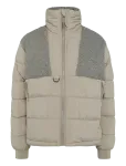 Tenson - Kenun Hybrid Jacket W - Spordi polsterdatud jakid - XS