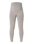 Noppies - Legging Otb Seamless - Retuusid - XL\XXL
