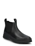 Cole Haan - Windham Grand Chelsea Boots Wp - Chelsea saapad - 40