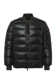 JACK1T - Vortex Bomber Matt - Bomber-jakid - S