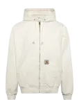 Carhartt WIP - Og Active Jacket - Kapuutsiga pusad - XL