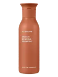 Ayunche - Enrich Bonding Shampoo - &Scaron;ampoonid - 200 ML