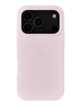 Holdit - Silicone Case Magsafe Cpt. Iph 17 Pro - Telefoni&uuml;mbrised - IPHONE 17PRO
