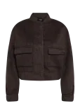 Ella&il - Emika Jacket - Bomber-jakid - S