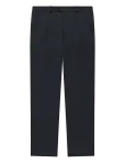Bugatti - Chinos - Chino-p&uuml;ksid - 32 x 34