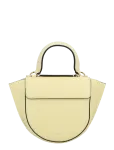 Wandler - Hortensia Bag - Rihmaga kotid - ONE SIZE