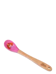 St&auml;dter - Paw Patrol Cooking Spoon Skye - Lusikad ja kulbid - ONE SIZE