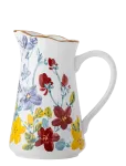 Bloomingville - Savina Jug - Veekarahvid ja kannud - 1898 ML