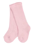 M&uuml;sli - Knee Socks Baby - Beebisokid - 22/24