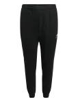FILA - Valsera Regular Brushed Sweatpants - Dressip&uuml;ksid - 146-152
