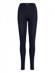 Fransa - Frkokos 1 Leggings - Retuusid - XL